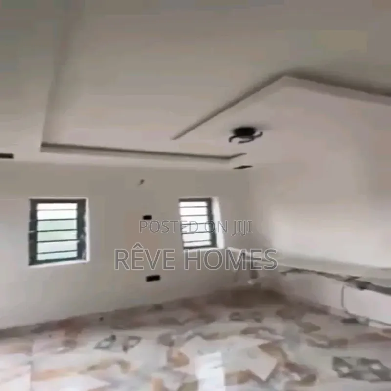 Mini Flat in Shomolu / Shomolu for rent in Shomolu / Shomolu