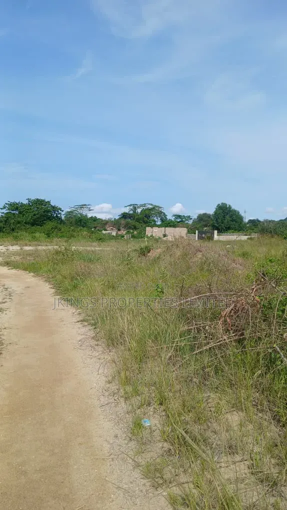 Provisional in Obafemi-Owode