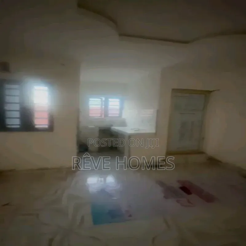 Studio Apartment in Shomolu / Shomolu for rent in Shomolu / Shomolu