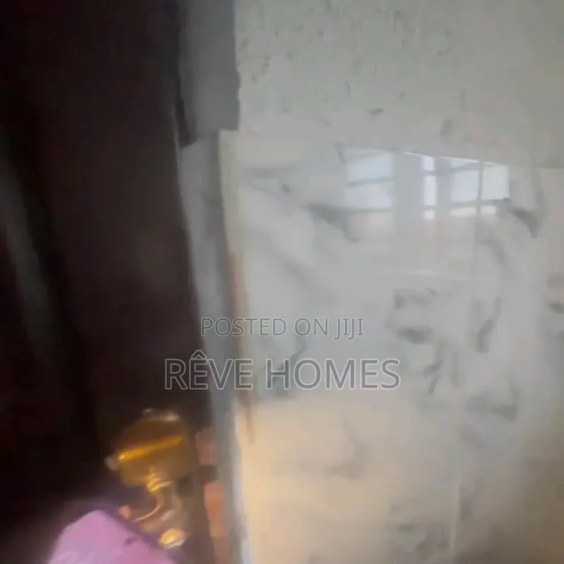 Studio Apartment in Shomolu / Shomolu for rent in Shomolu / Shomolu