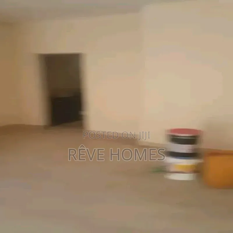 3bdrm Block of Flats in Oworonshoki / Gbagada for rent in Oworonshoki / Gbagada