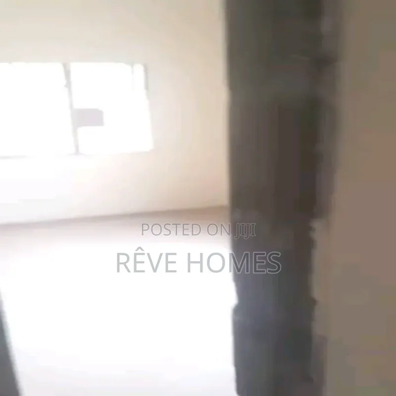 3bdrm Block of Flats in Oworonshoki / Gbagada for rent in Oworonshoki / Gbagada