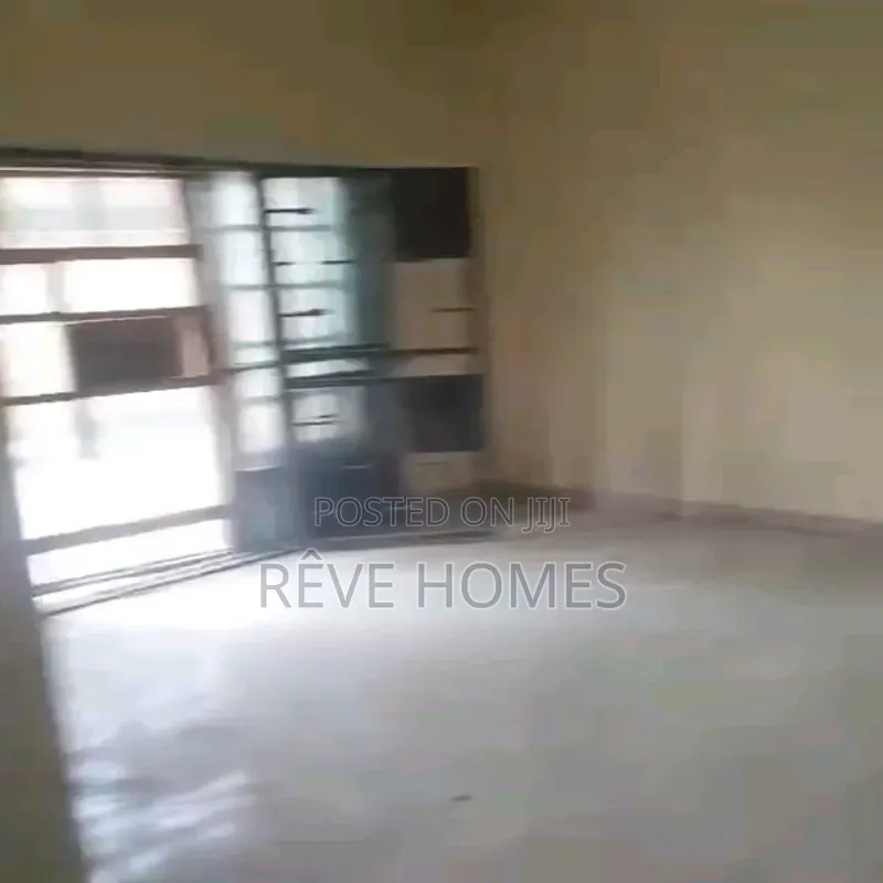 3bdrm Block of Flats in Oworonshoki / Gbagada for rent in Oworonshoki / Gbagada