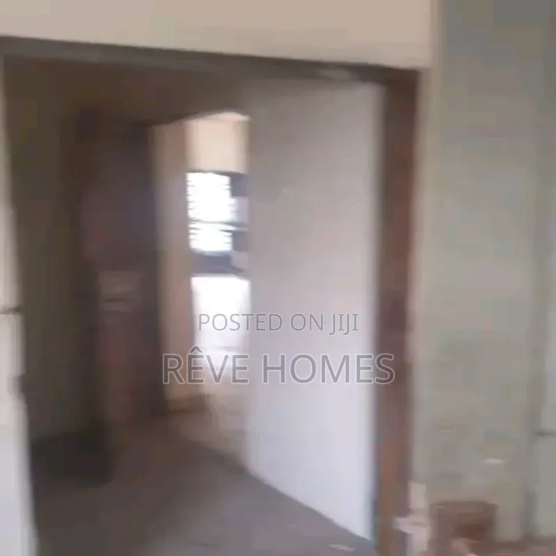 3bdrm Block of Flats in Oworonshoki / Gbagada for rent in Oworonshoki / Gbagada