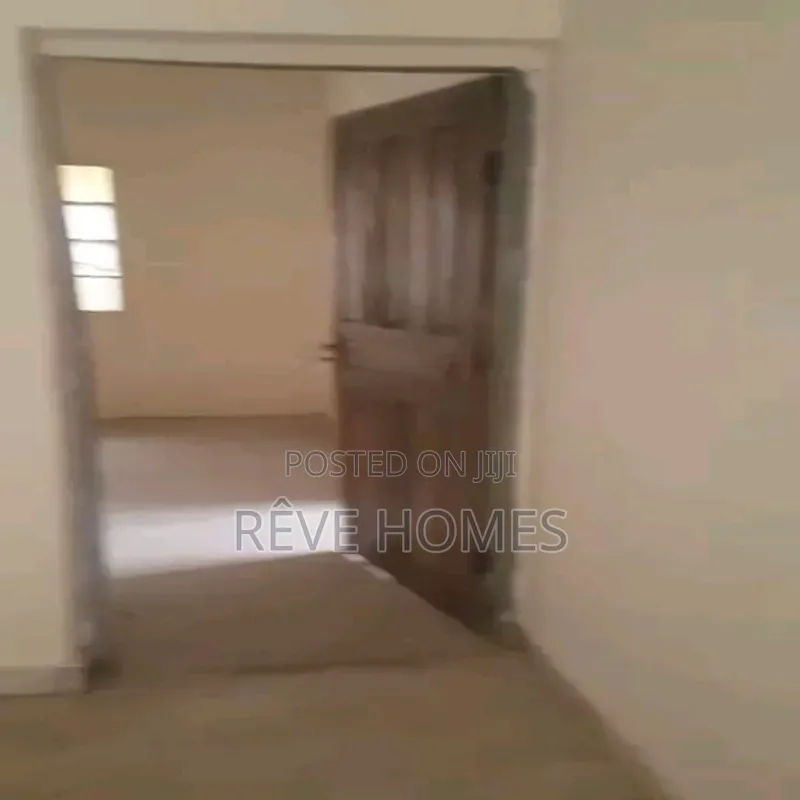 3bdrm Block of Flats in Oworonshoki / Gbagada for rent in Oworonshoki / Gbagada