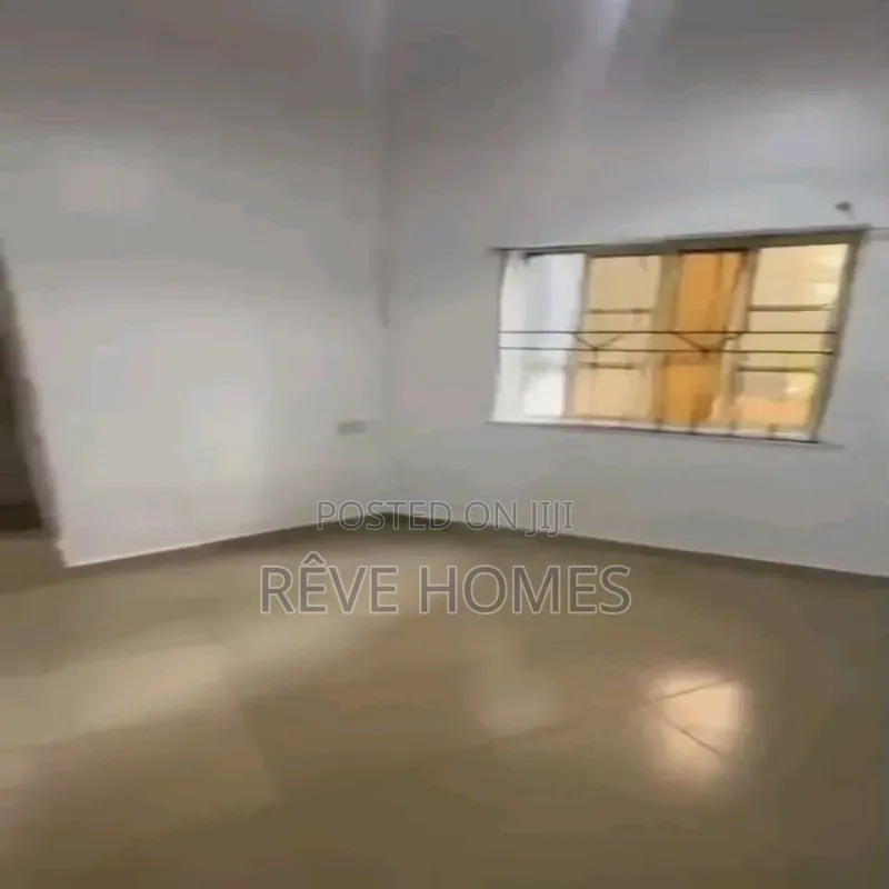 Studio Apartment in Abule-Oja for rent in Abule-Oja