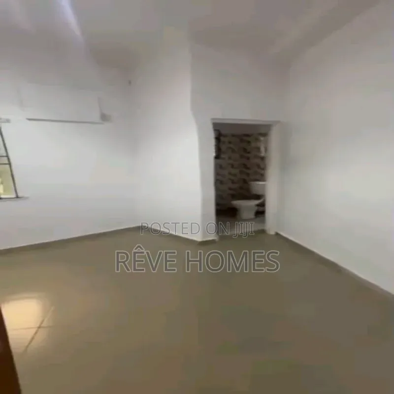 Studio Apartment in Abule-Oja for rent in Abule-Oja