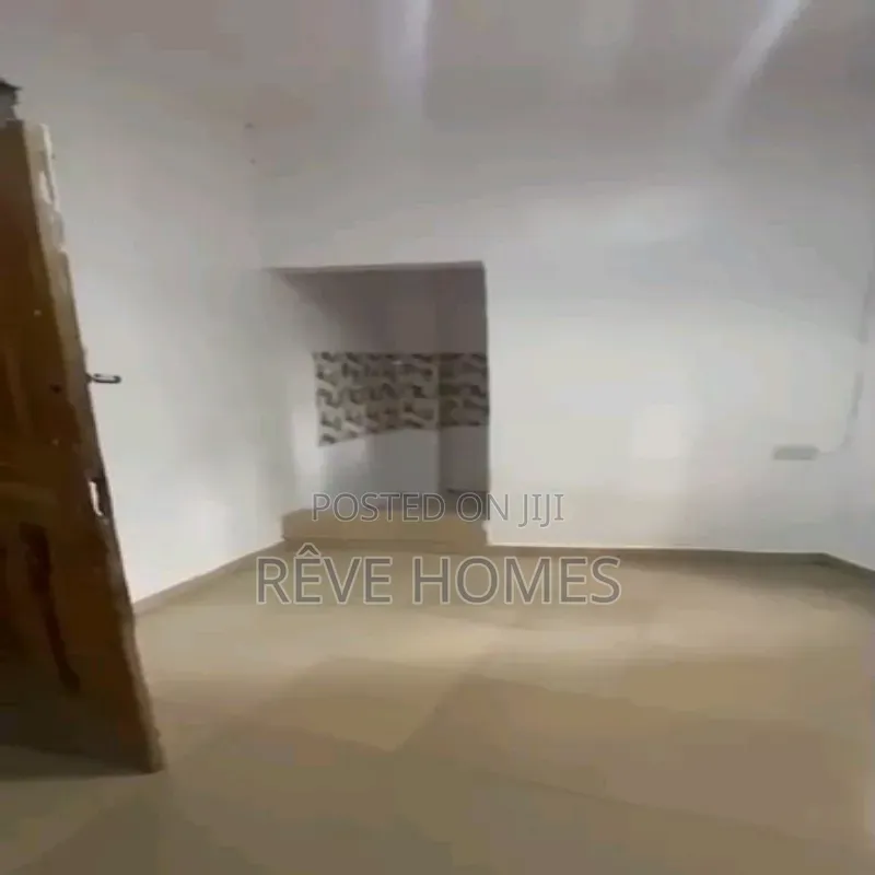 Studio Apartment in Abule-Oja for rent in Abule-Oja