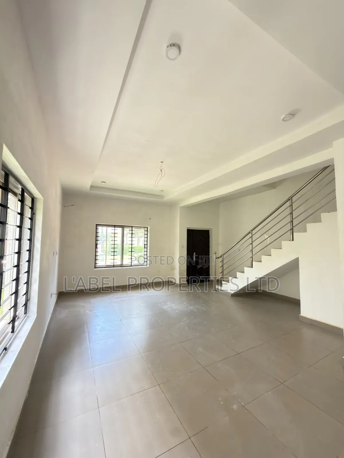 2bdrm Duplex in Urban Shelter Homes for sale in Lokogoma