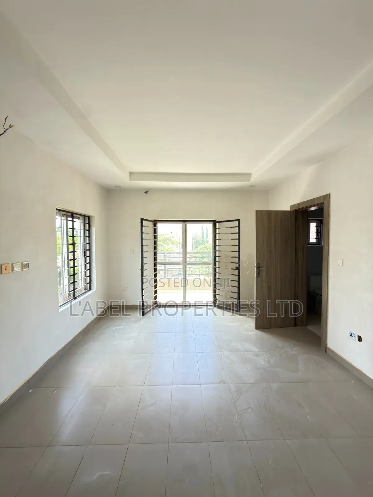 2bdrm Duplex in Urban Shelter Homes for sale in Lokogoma
