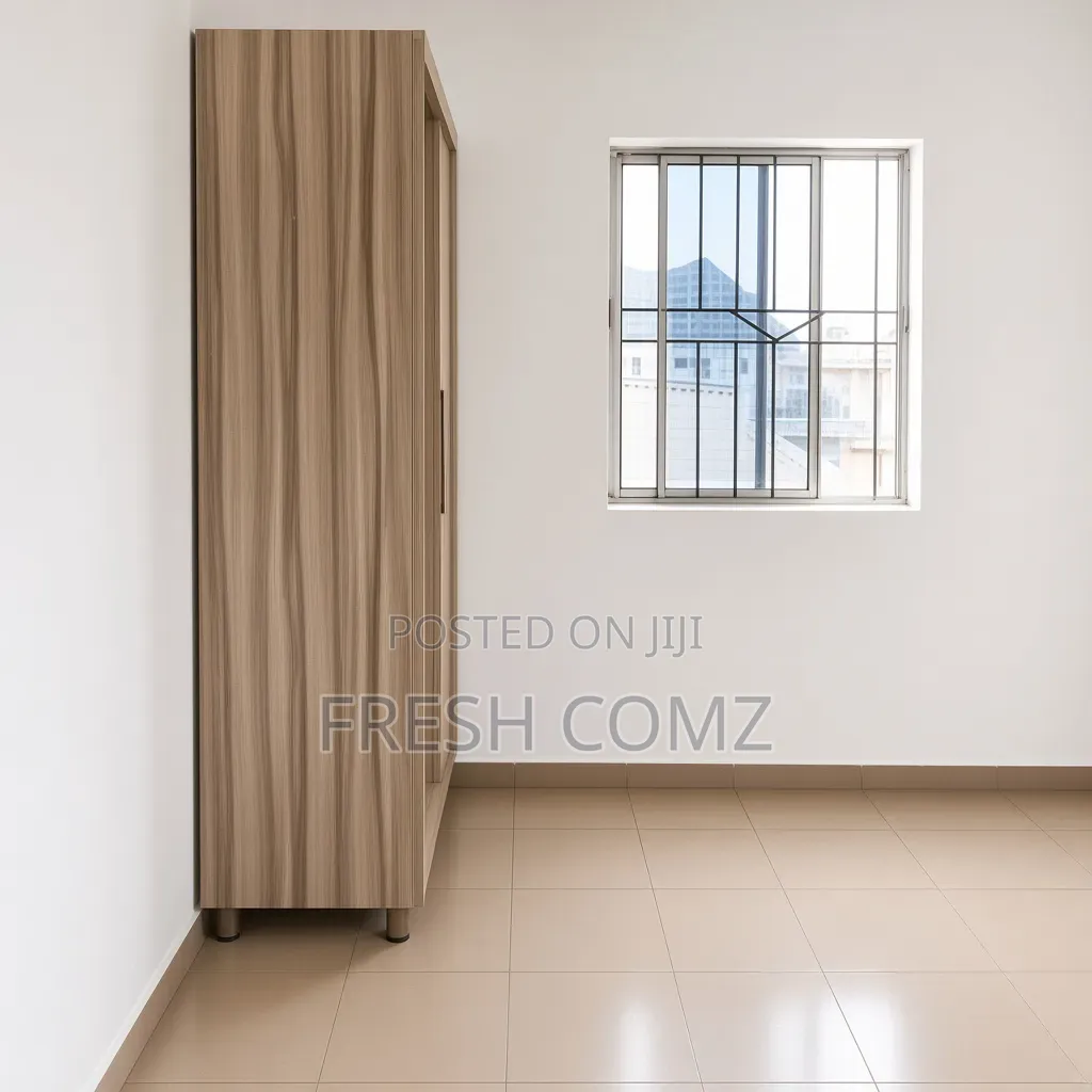 Mini Flat in Harmony Estate, Ado / Ajah for rent in Ado / Ajah