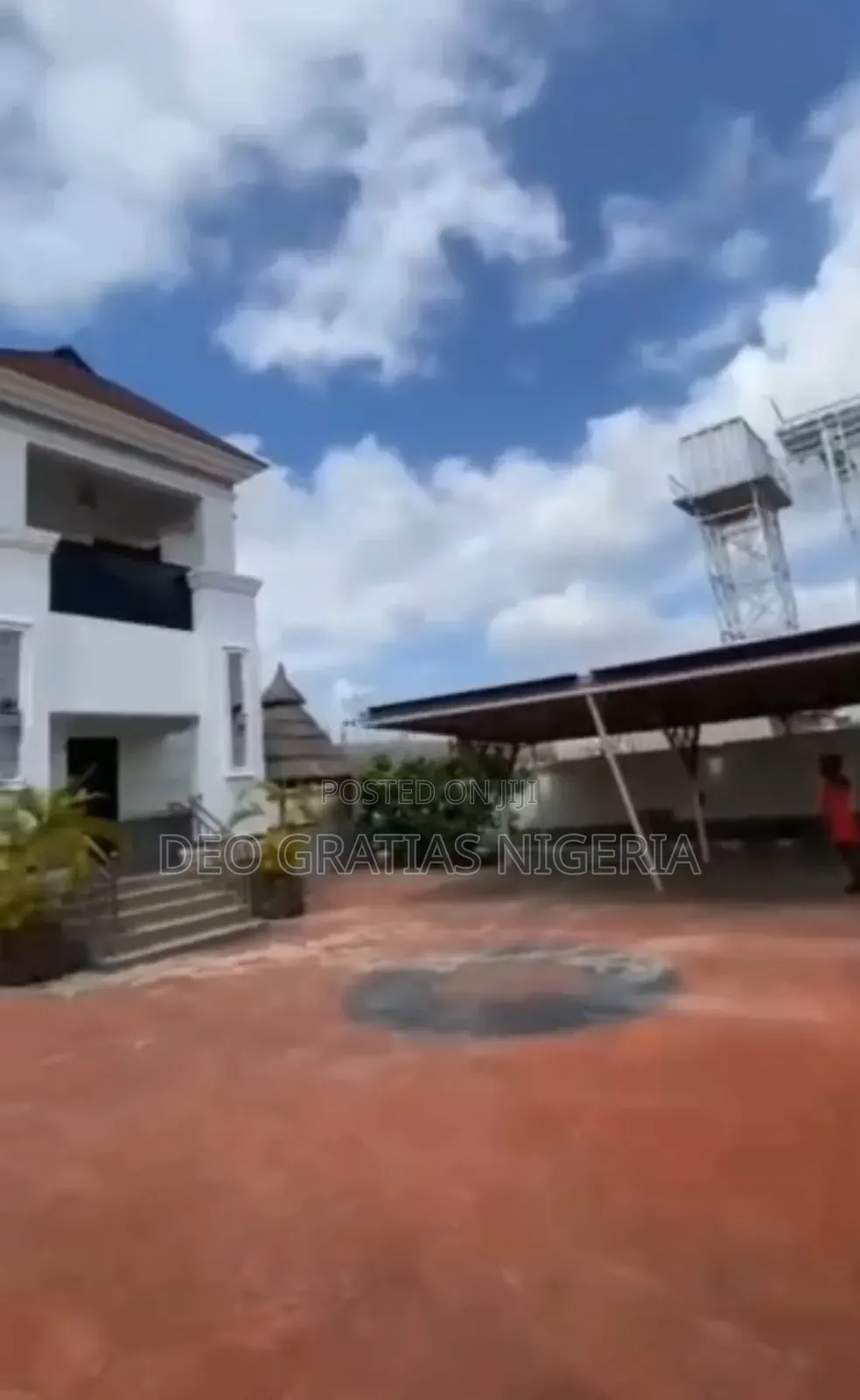 4bdrm Duplex in Estate, FHA for sale in FHA
