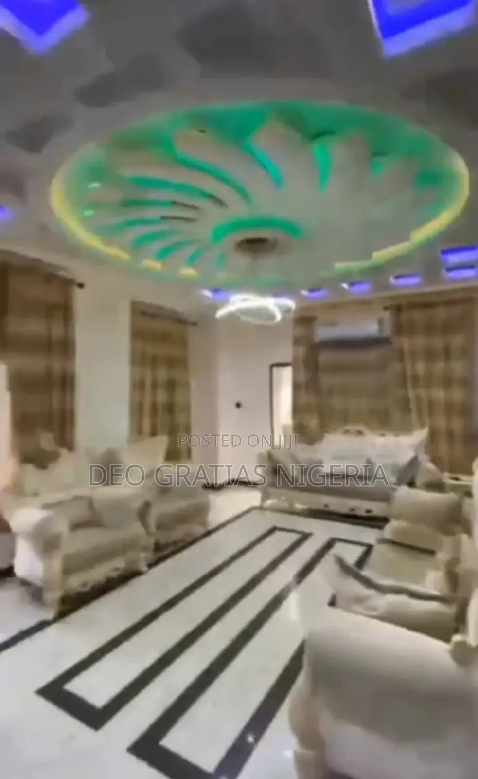 4bdrm Duplex in Estate, FHA for sale in FHA