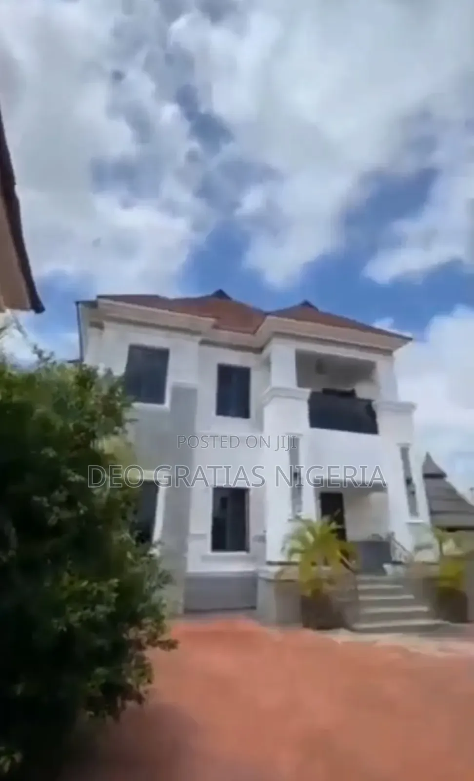 4bdrm Duplex in Estate, FHA for sale in FHA
