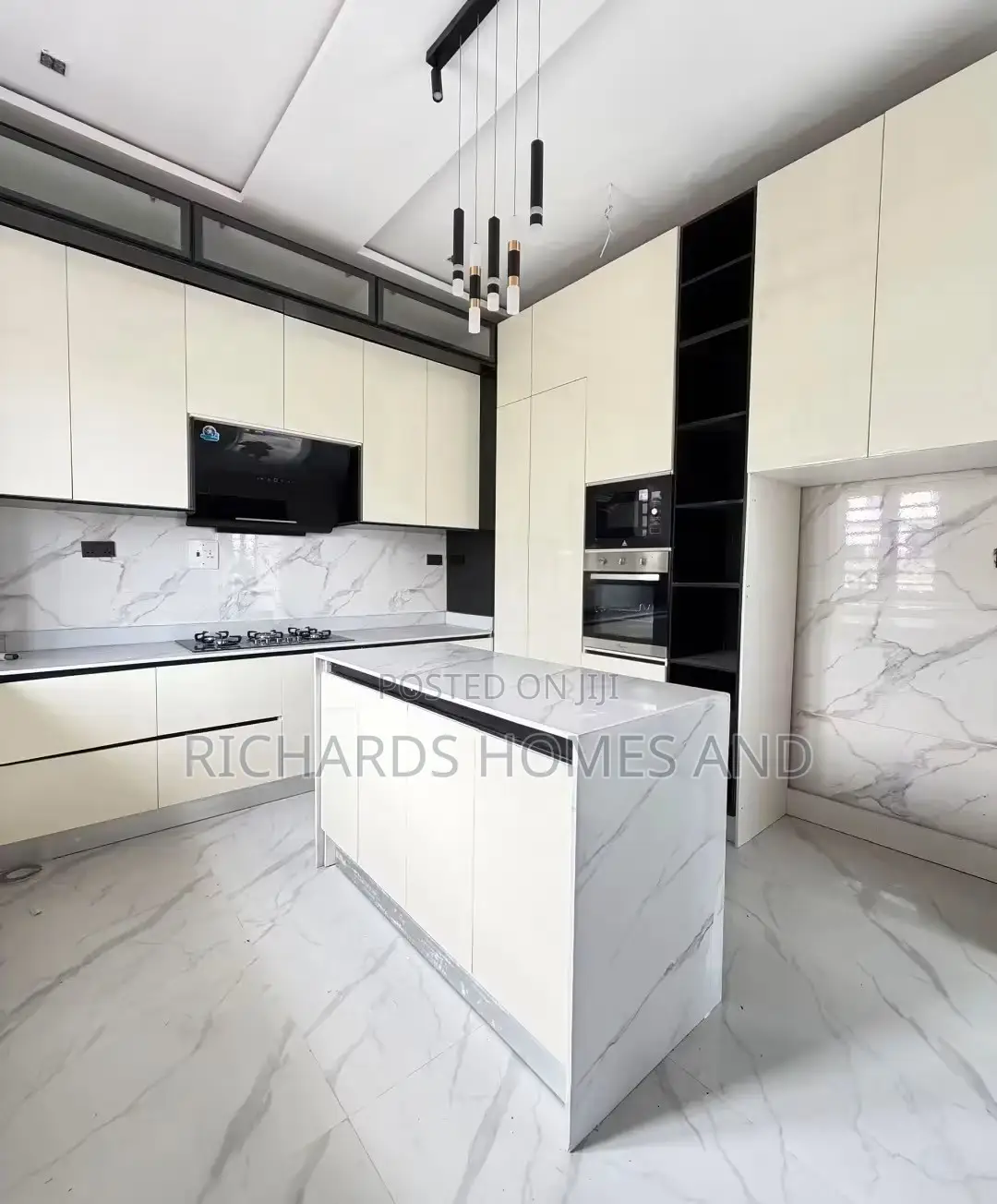 5bdrm Duplex in VGC / Ajah for sale in VGC / Ajah