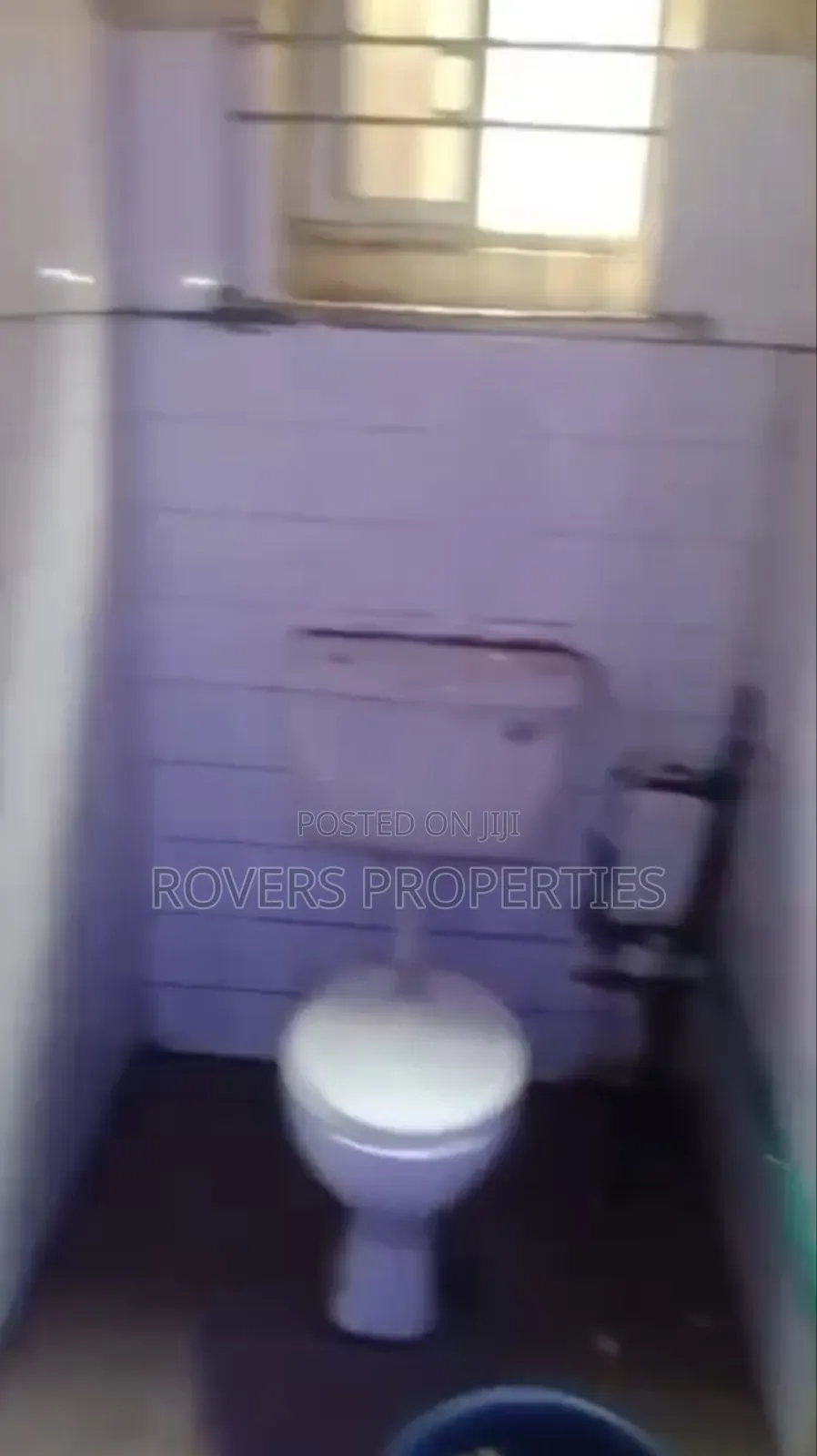 Furnished Mini Flat in Estate, Egbeda for rent in Egbeda