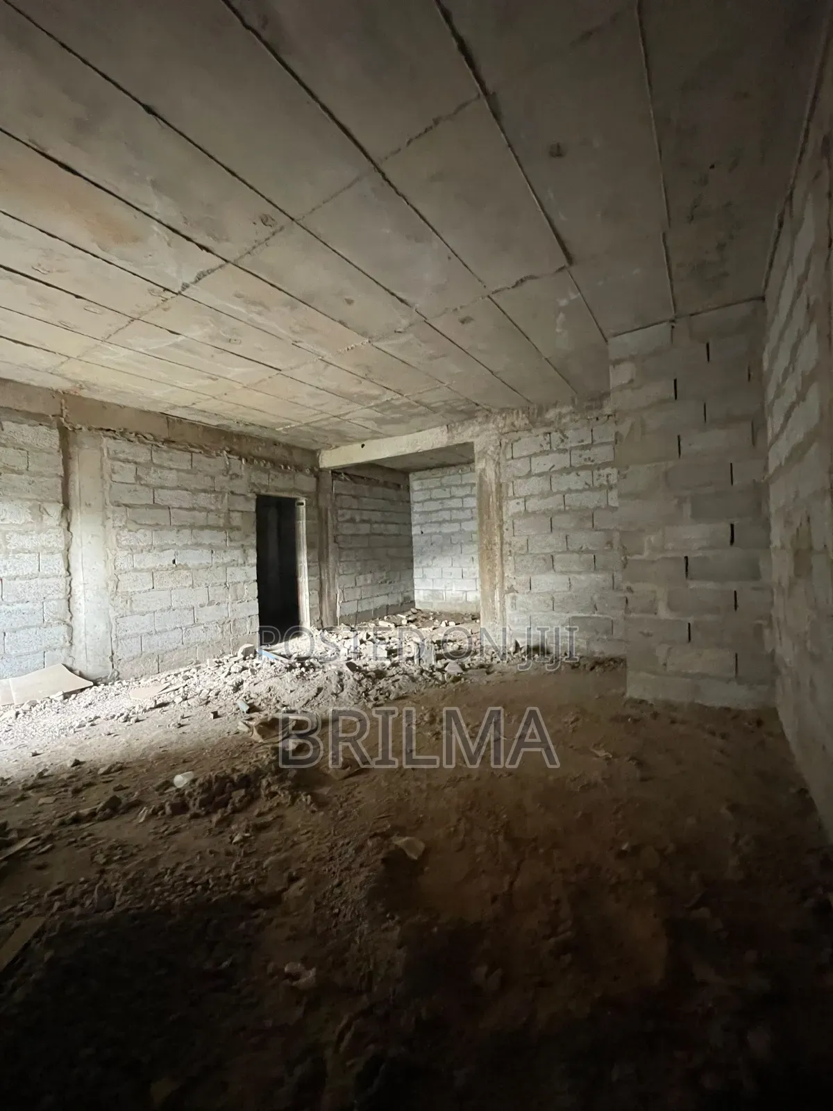3bdrm Block of Flats in Katampe (Main) for sale in Katampe (Main)