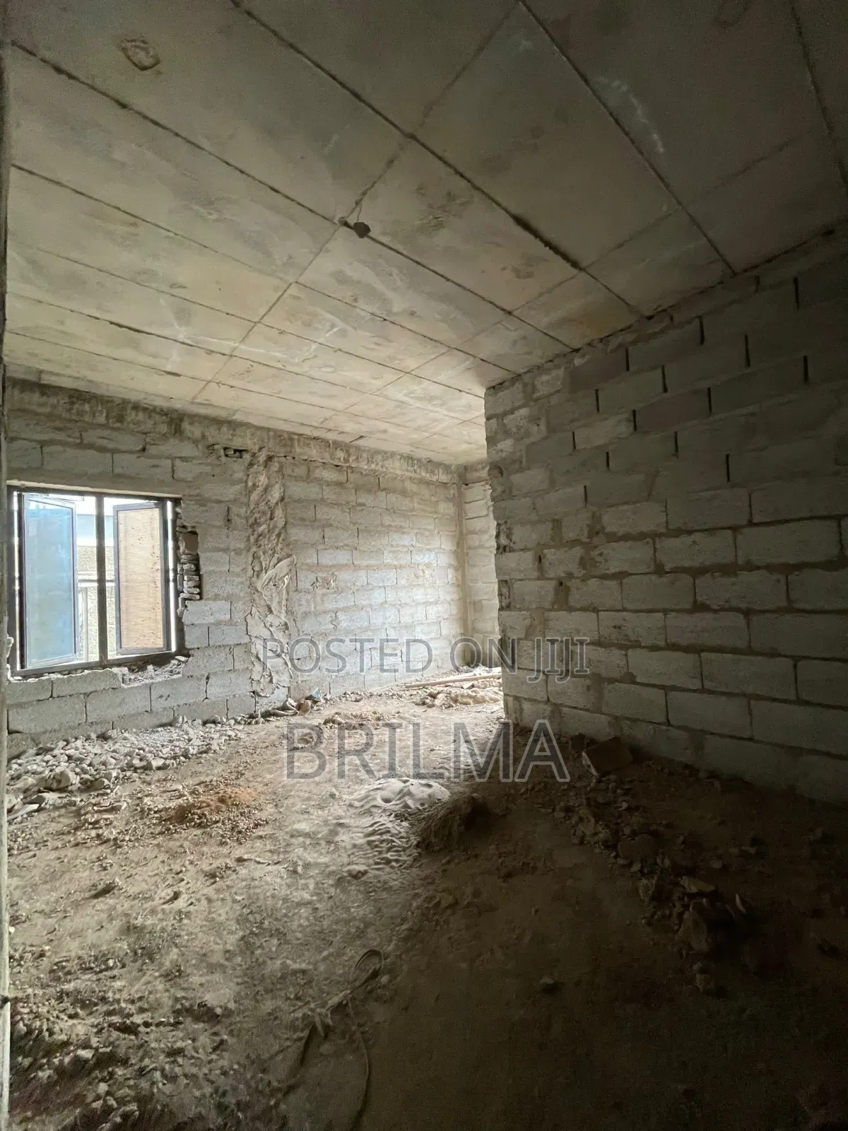 3bdrm Block of Flats in Katampe (Main) for sale in Katampe (Main)