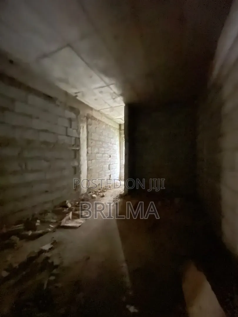 3bdrm Block of Flats in Katampe (Main) for sale in Katampe (Main)
