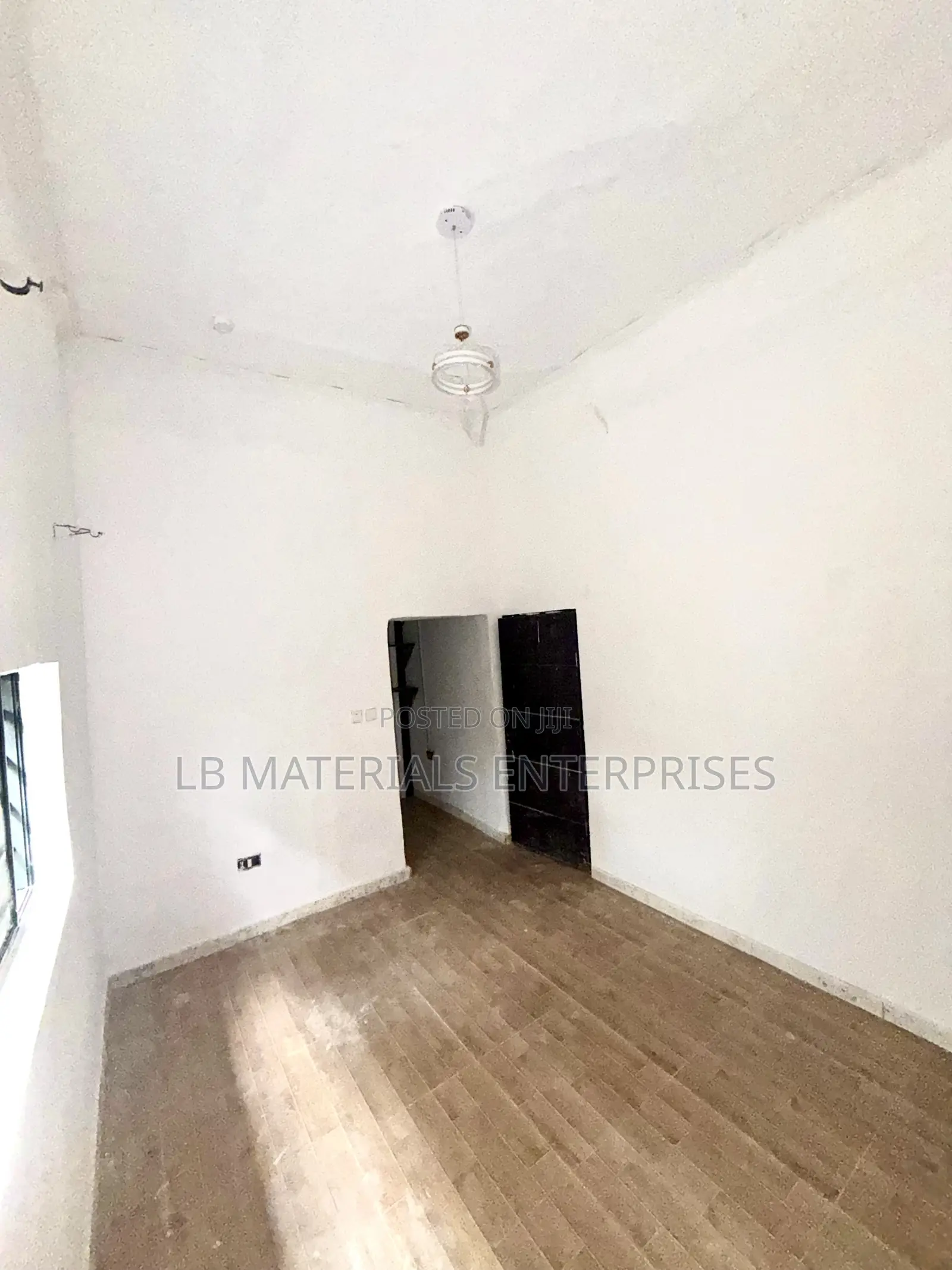 Mini Flat in Sangotedo for rent in Sangotedo