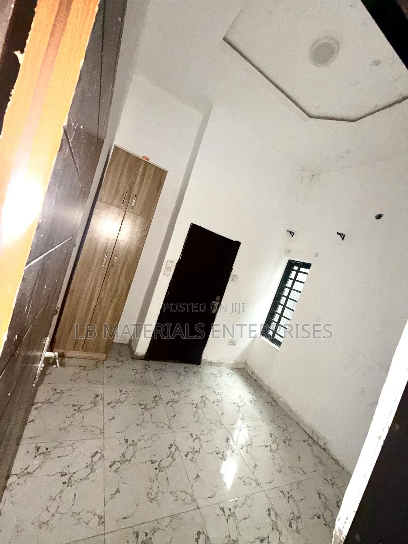 Mini Flat in Sangotedo for rent in Sangotedo