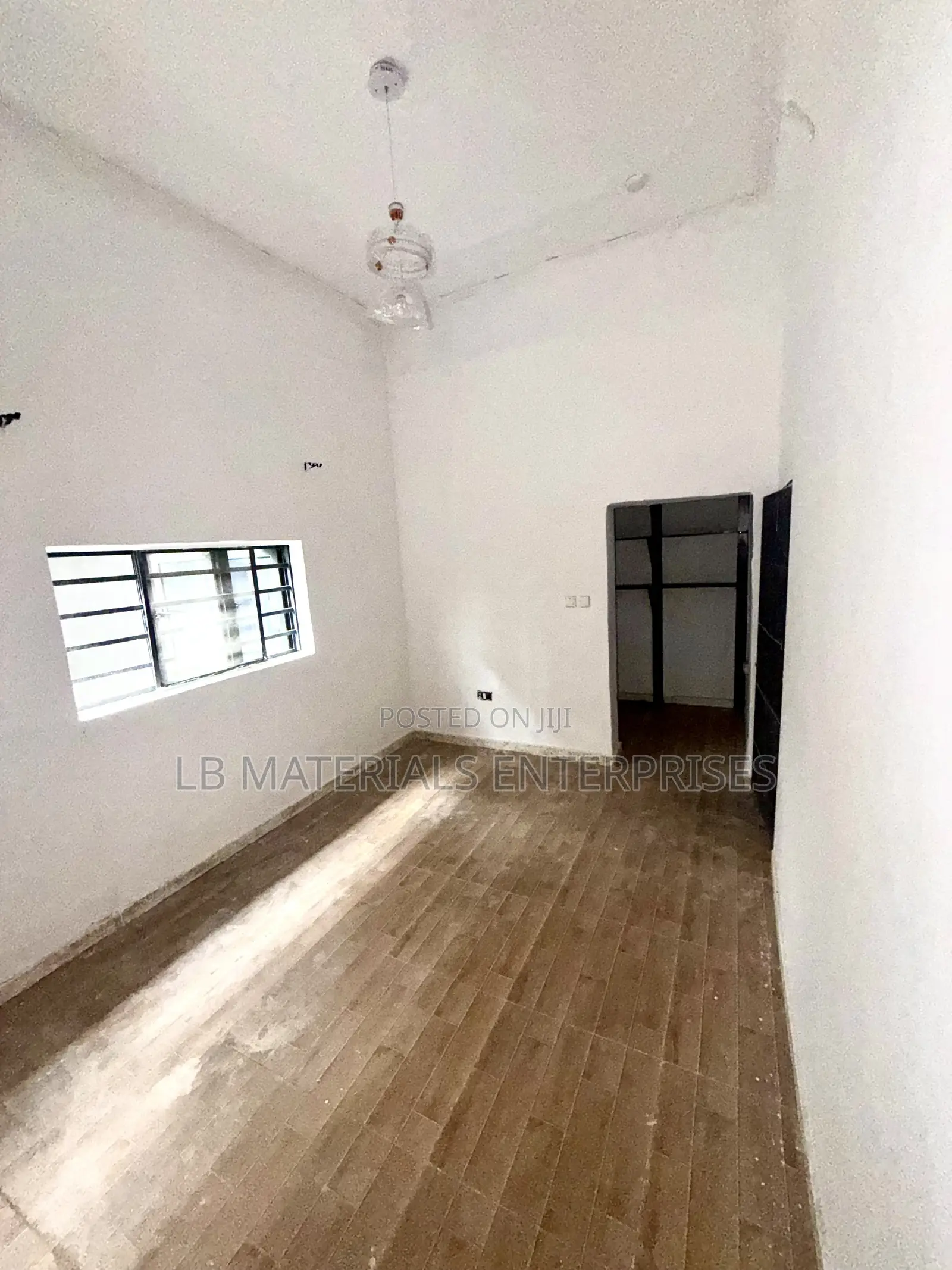 Mini Flat in Sangotedo for rent in Sangotedo