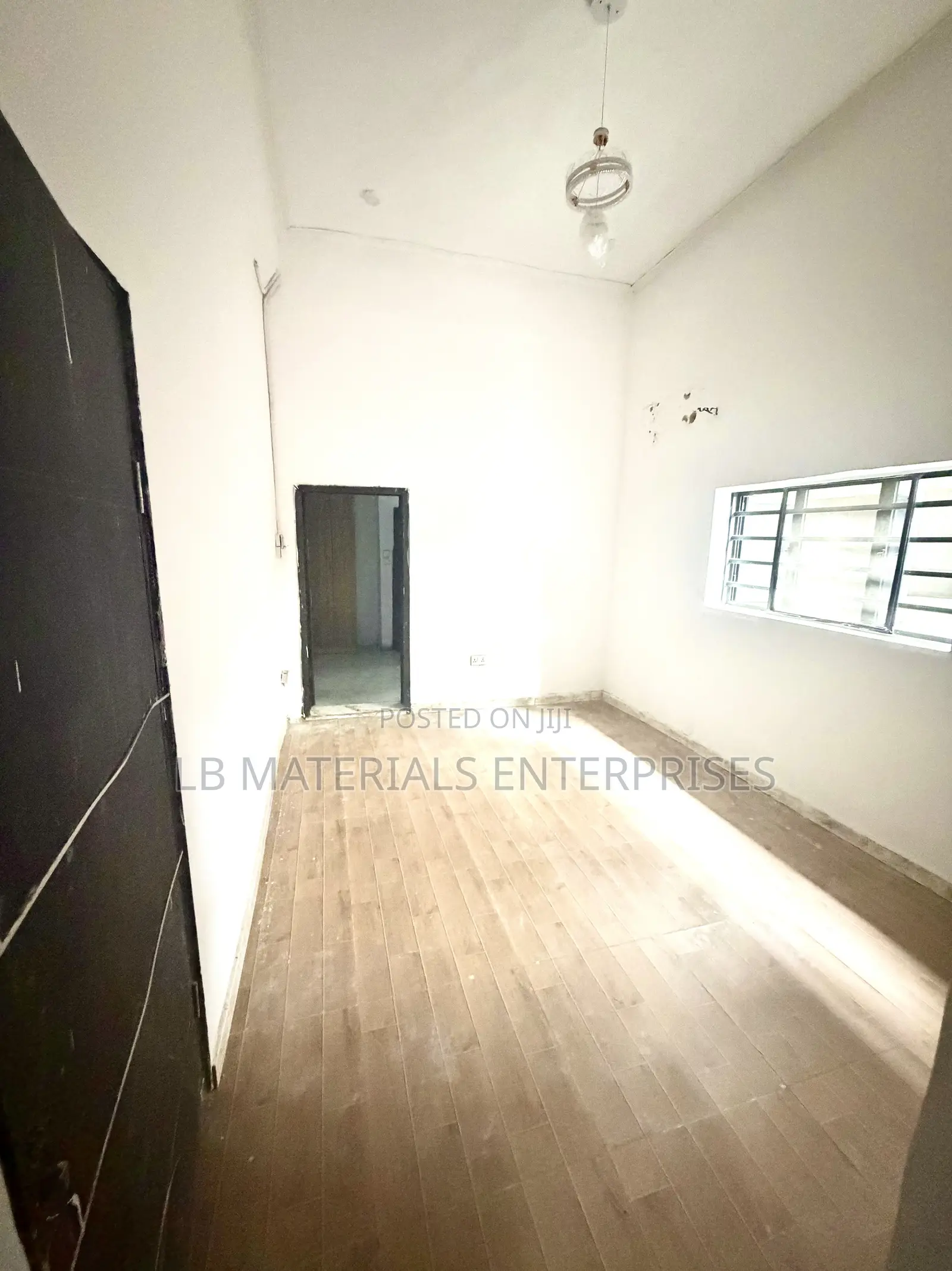 Mini Flat in Sangotedo for rent in Sangotedo