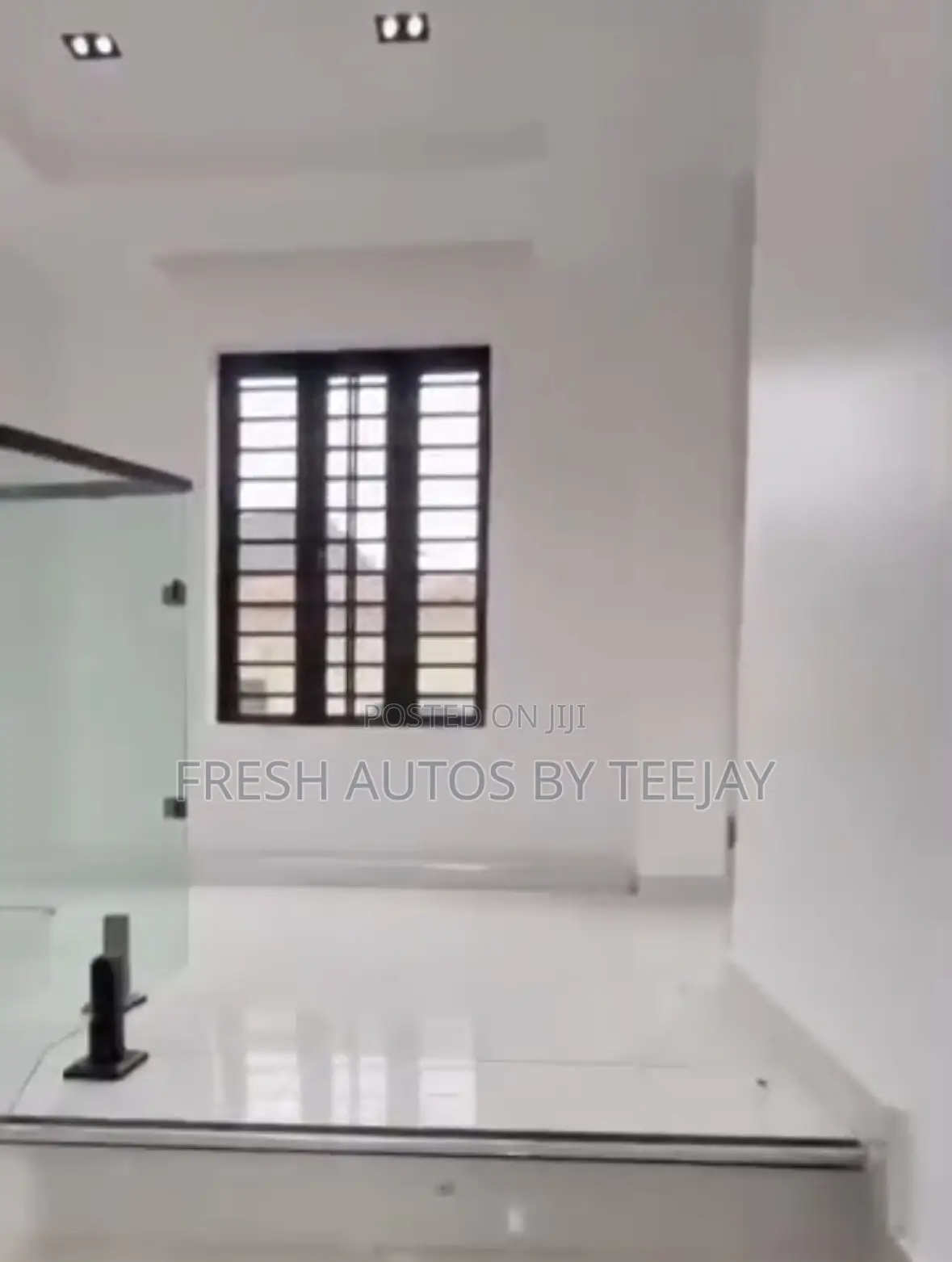 Furnished 5bdrm Duplex in Magodo Phase1 Gra for sale in Magodo Isheri