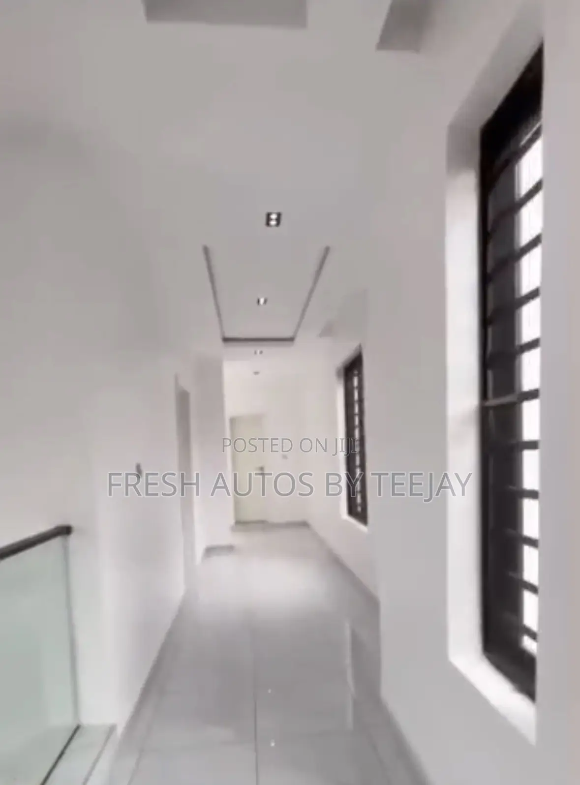 Furnished 5bdrm Duplex in Magodo Phase1 Gra for sale in Magodo Isheri