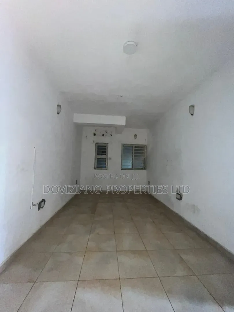 4bdrm Duplex in Awolowo Road for rent in Awolowo Road
