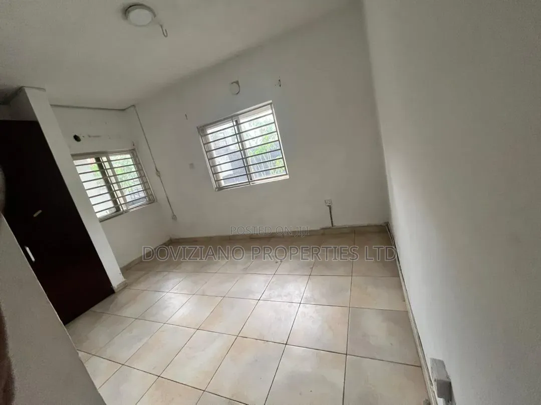 4bdrm Duplex in Awolowo Road for rent in Awolowo Road