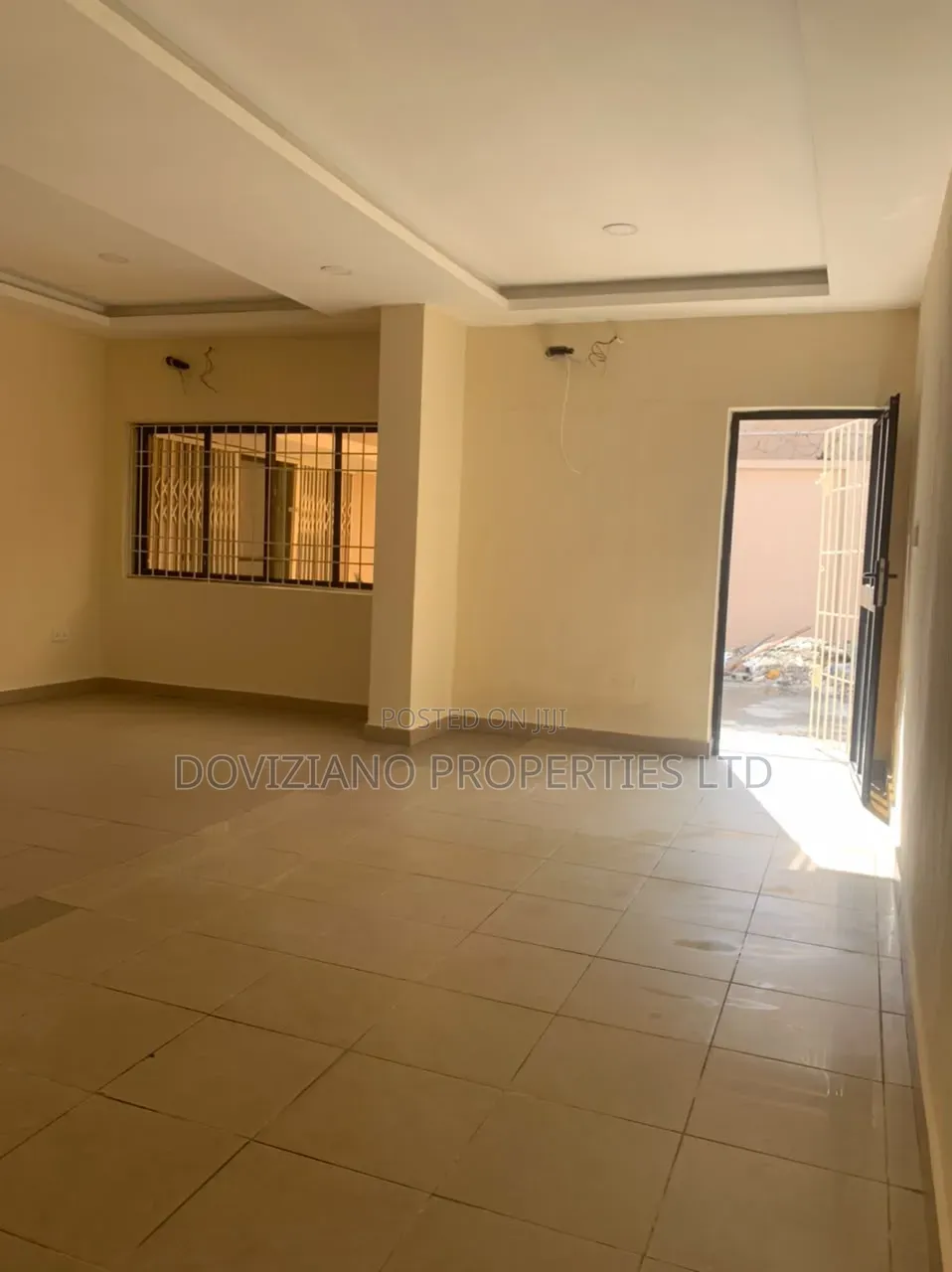 4bdrm Duplex in Phase 1 / Gbagada for rent in Phase 1 / Gbagada