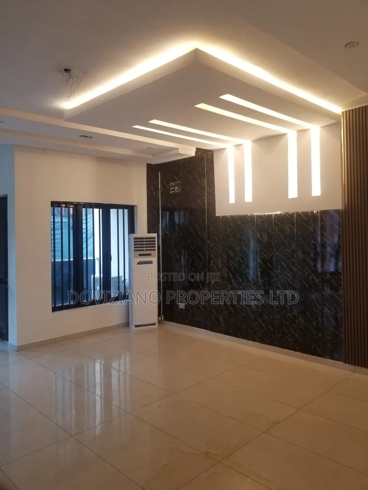Mini Flat in Adeola Odeku for rent in Adeola Odeku