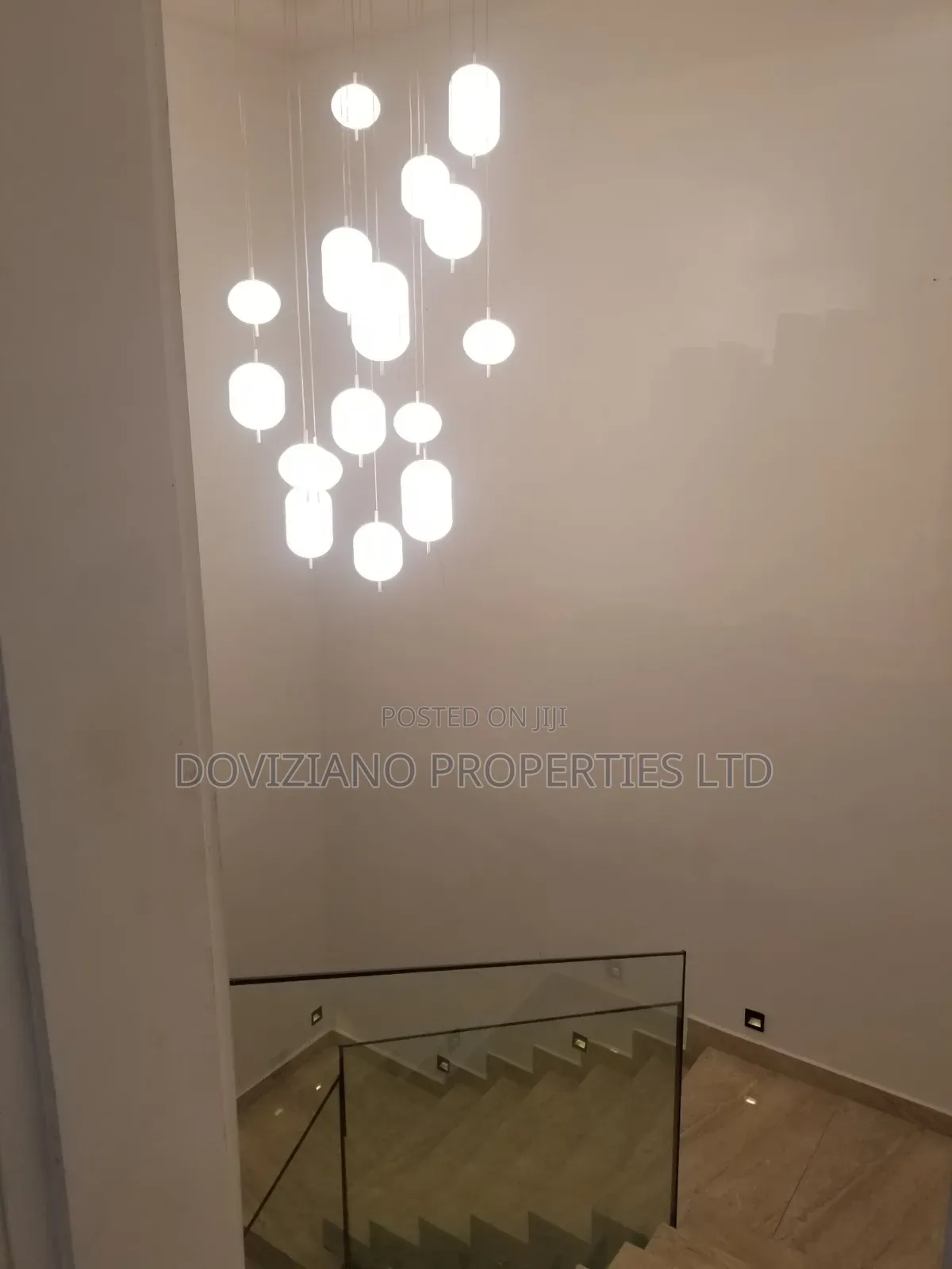 Mini Flat in Adeola Odeku for rent in Adeola Odeku