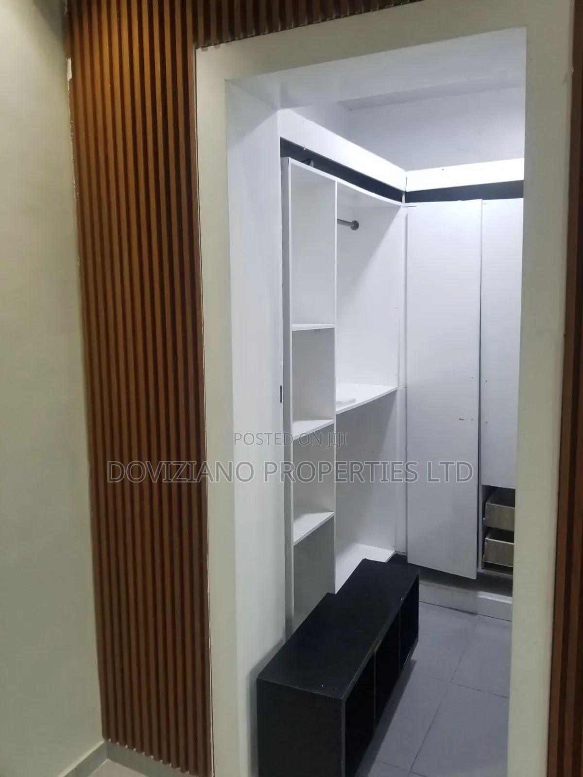 Studio Apartment in Adeola Odeku for rent in Adeola Odeku