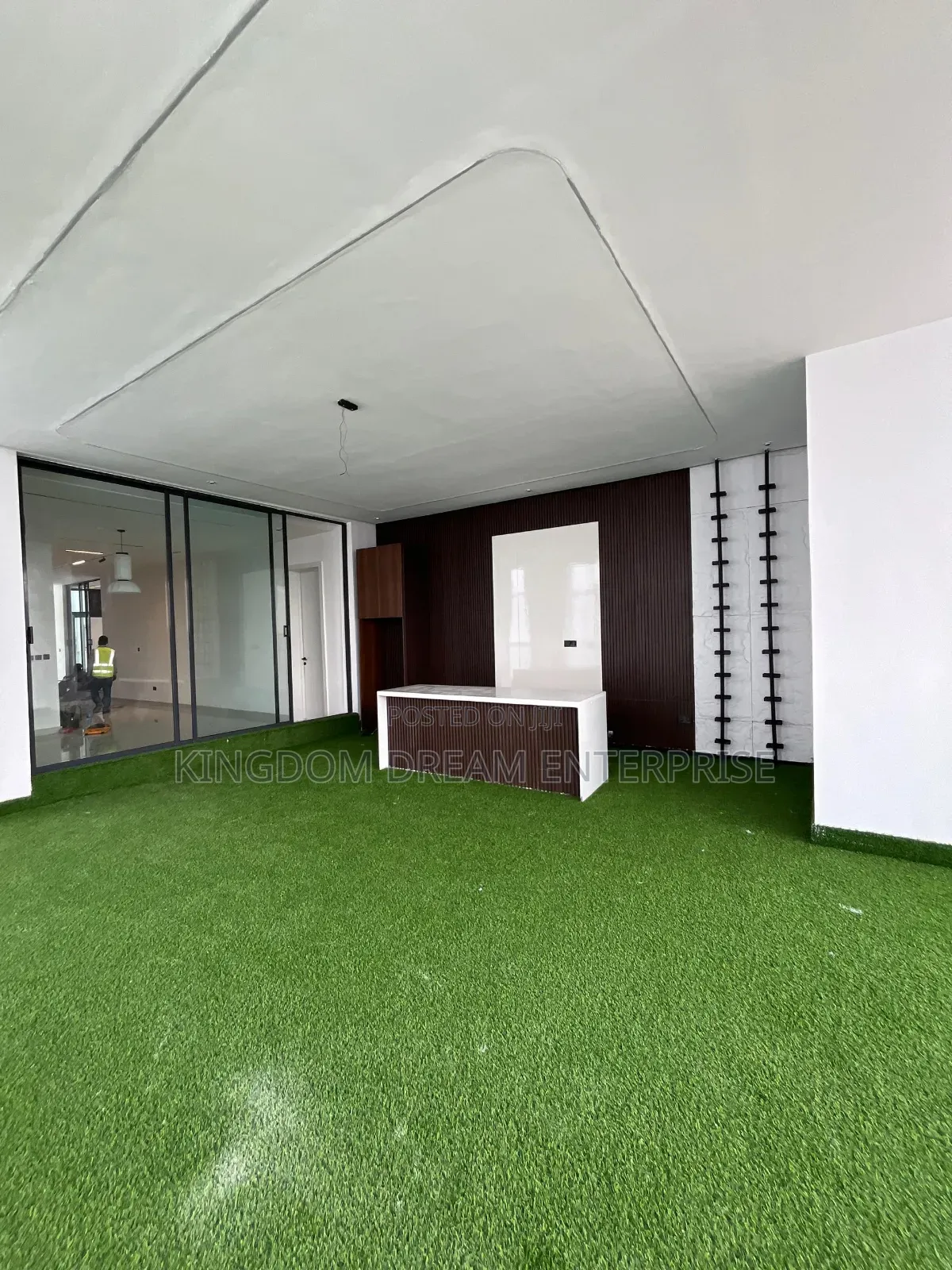5bdrm House in Osapa London Lekki for sale in Osapa london