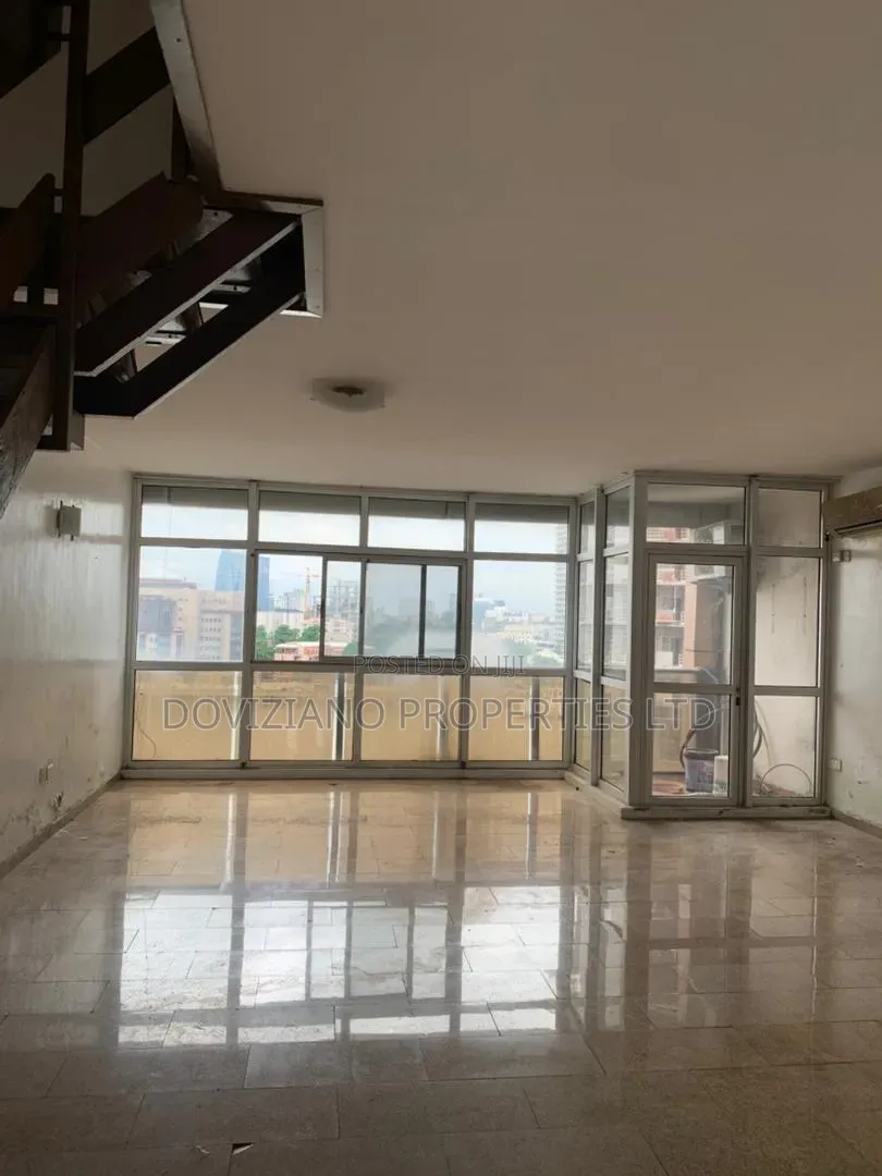 3bdrm Apartment in 1004 for rent in 1004