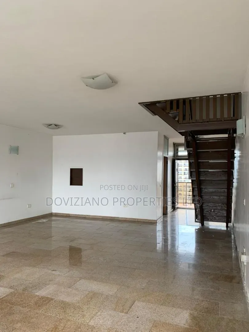3bdrm Apartment in 1004 for rent in 1004