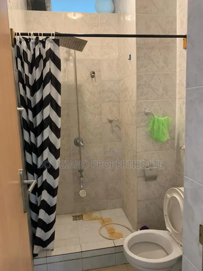 3bdrm Apartment in 1004 for rent in 1004