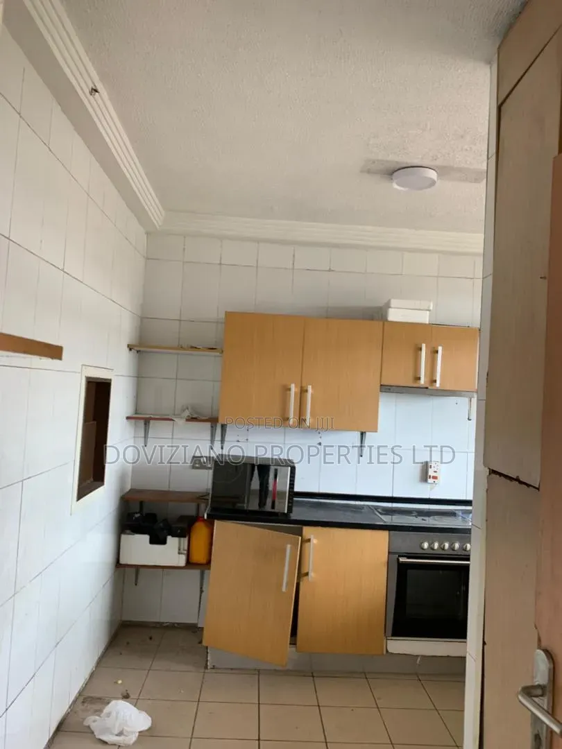 3bdrm Apartment in 1004 for rent in 1004