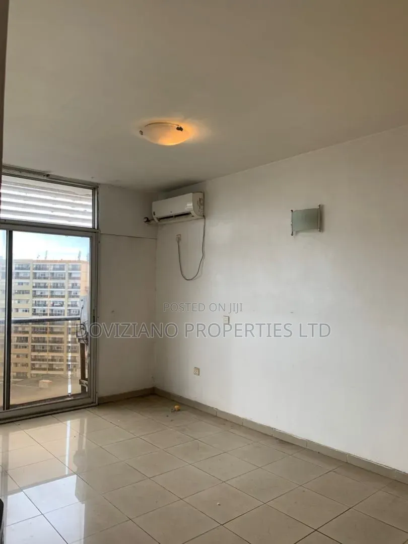 3bdrm Apartment in 1004 for rent in 1004