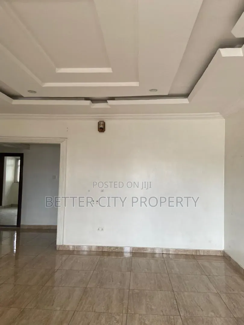 3bdrm Apartment in Millennium Estate, Millenuim/UPS for rent in Millenuim/UPS