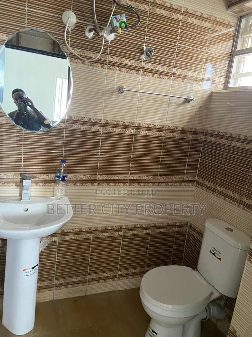3bdrm Apartment in Millennium Estate, Millenuim/UPS for rent in Millenuim/UPS