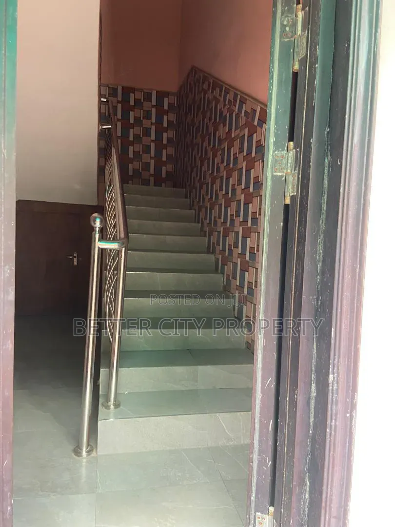 3bdrm Apartment in Millennium Estate, Millenuim/UPS for rent in Millenuim/UPS