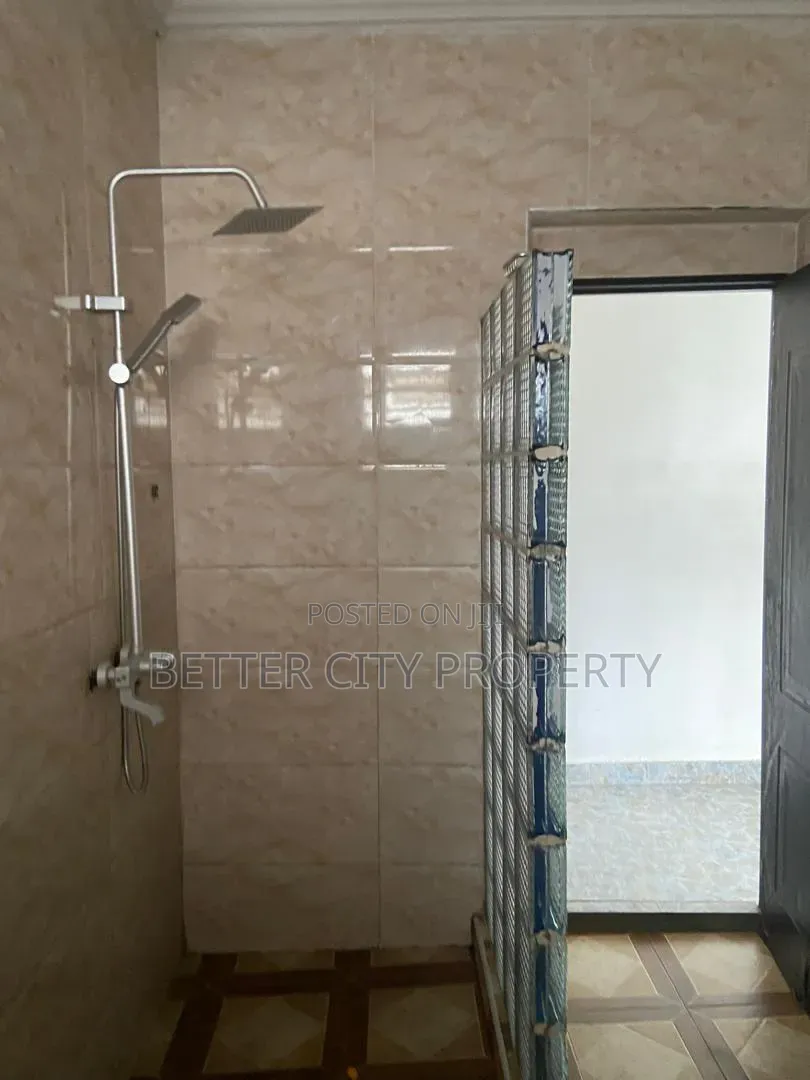 3bdrm Apartment in Millennium Estate, Millenuim/UPS for rent in Millenuim/UPS