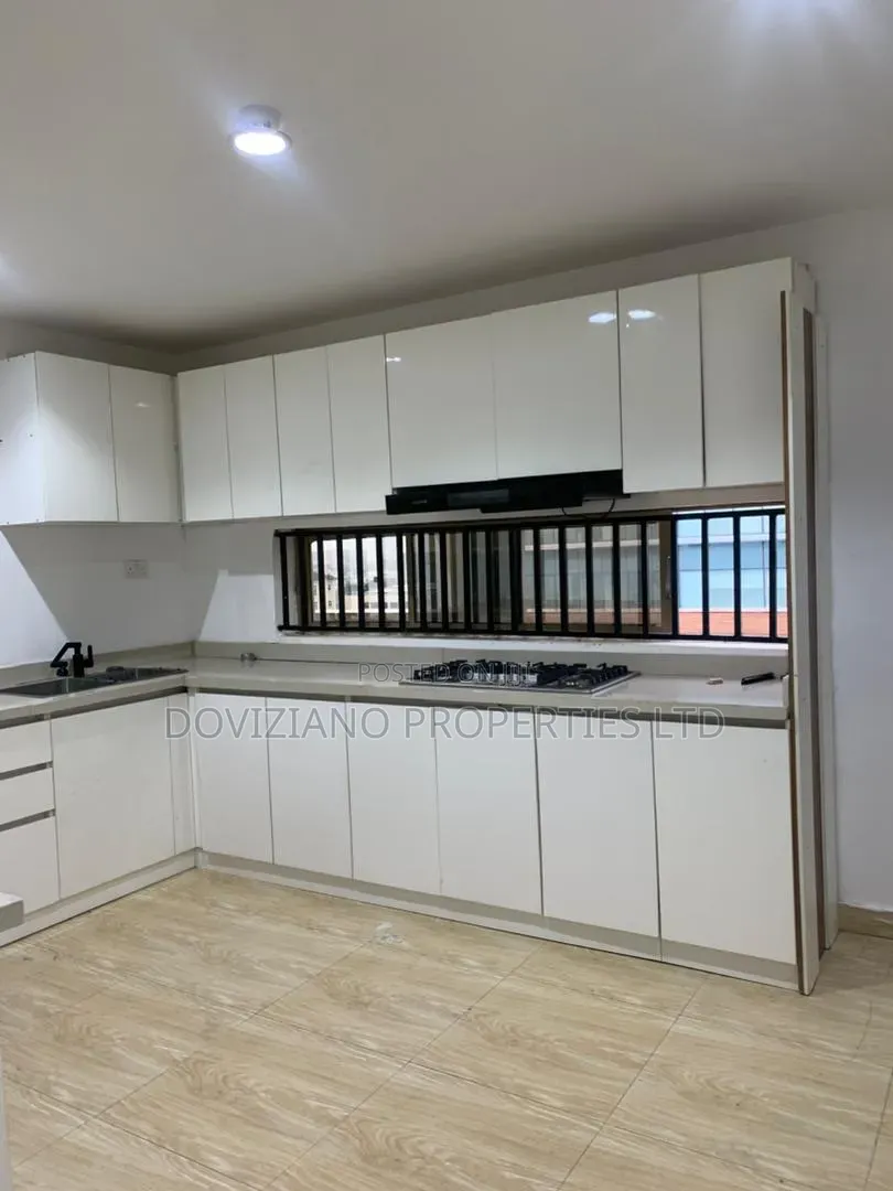 2bdrm Apartment in Ahmadu Bello Way for rent in Ahmadu Bello Way