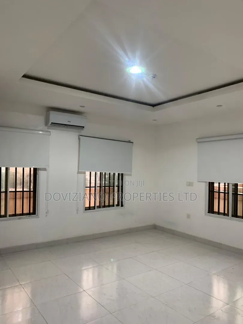 2bdrm Apartment in Ahmadu Bello Way for rent in Ahmadu Bello Way
