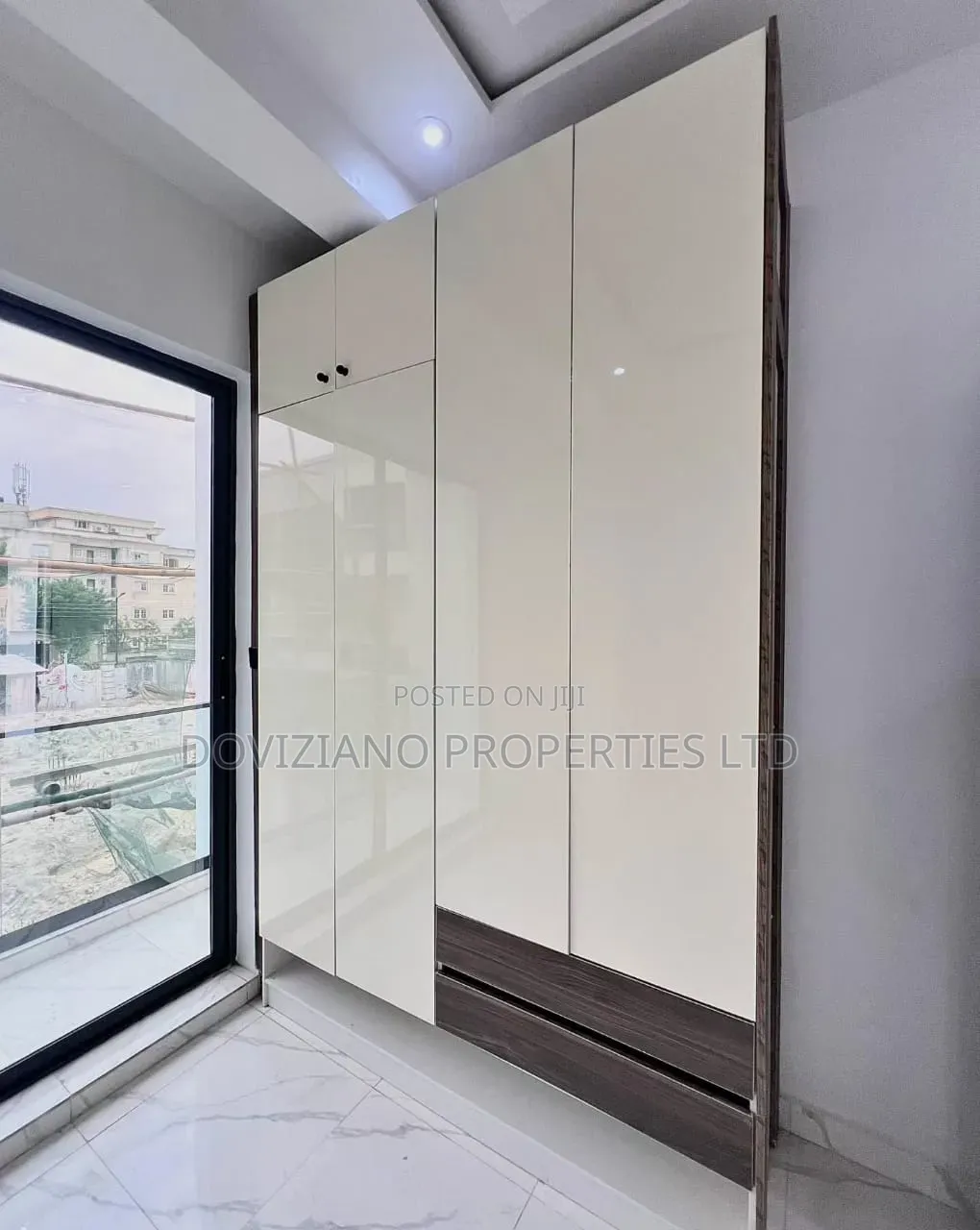3bdrm Apartment in Lekki Phase 1 for sale in Lekki Phase 1