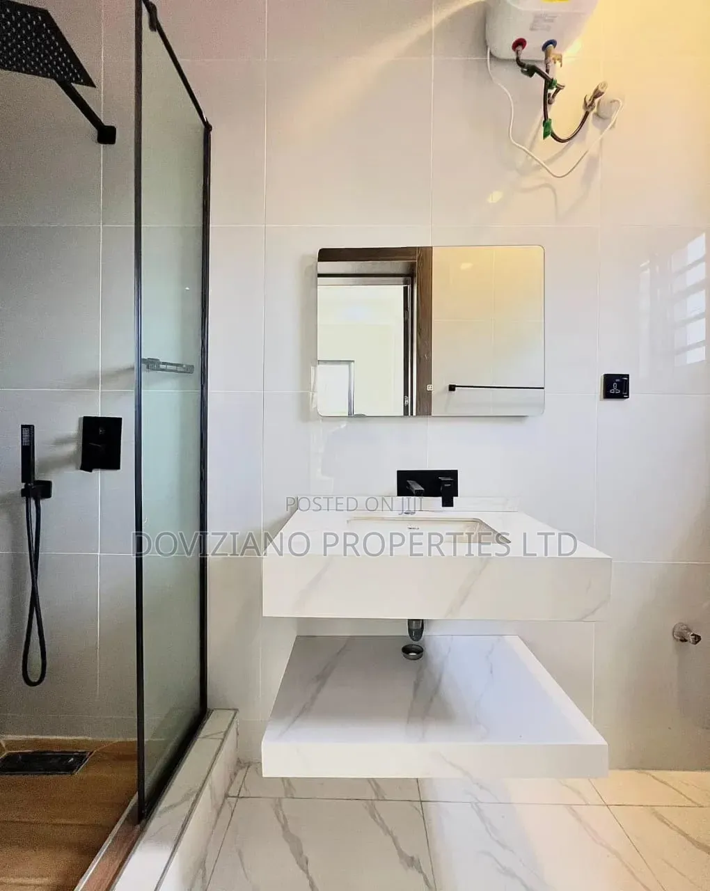 3bdrm Apartment in Lekki Phase 1 for sale in Lekki Phase 1
