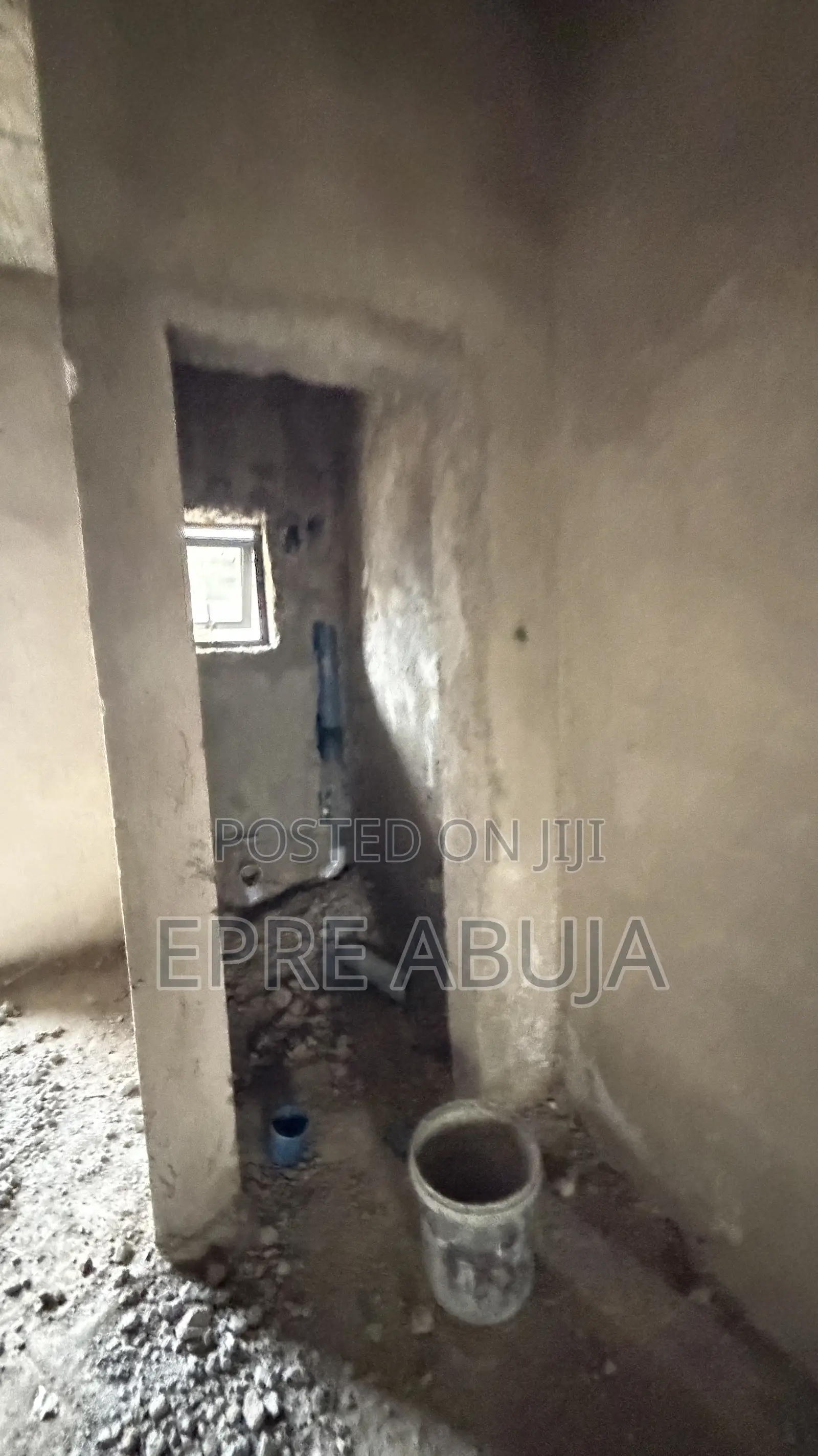 3bdrm Apartment in Wuye for Sale in Wuye